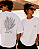Camiseta Eu Não Ando Só - Imagem 1