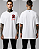 Camiseta Flor Laroyê - Imagem 2