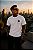 Camiseta Flor Laroyê - Imagem 1