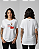 Camiseta Bahia ôh Africa - Imagem 2