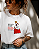 Camiseta Bahia ôh Africa - Imagem 1