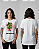 Camiseta Comigo Ninguém Pode - Imagem 2