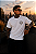 Camiseta Saravá - Imagem 1