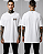 Camiseta Saravá - Imagem 2