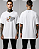 Camiseta Seu Zé - Imagem 2