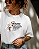 Camiseta Seu Zé - Imagem 5