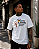 Camiseta Seu Zé - Imagem 4