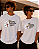 Camiseta Seu Zé - Imagem 1