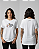 Camiseta Seu Zé - Imagem 3