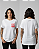 Camiseta Exu te ama - Imagem 3