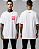 Camiseta Exu te ama - Imagem 2