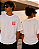 Camiseta Exu te ama - Imagem 1