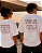 Camiseta Tranca Ruas - Imagem 2