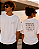 Camiseta Tranca Ruas - Imagem 1