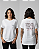 Camiseta Tranca Ruas - Imagem 4