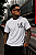 Camiseta Quem Anda com Exú não Anda Só - Imagem 1