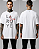 Camiseta Laroyê Exú - Imagem 2