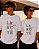 Camiseta Laroyê Exú - Imagem 1