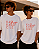 Camiseta Kaô Kabecilê Xangô - Imagem 1