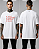 Camiseta Kaô Kabecilê Xangô - Imagem 2