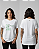Camiseta Okê Arô Oxóssi - Imagem 3