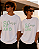 Camiseta Okê Arô Oxóssi - Imagem 1