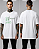 Camiseta Okê Arô Oxóssi - Imagem 2