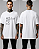 Camiseta Atotô Obaluaê - Imagem 2