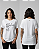 Camiseta Atotô Obaluaê - Imagem 3