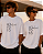 Camiseta Atotô Obaluaê - Imagem 1