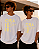 Camiseta Ora YeyÊ Oxum - Imagem 1