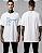 Camiseta ODOYÁ Iemanjá - Imagem 2