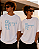 Camiseta ODOYÁ Iemanjá - Imagem 1