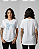 Camiseta ODOYÁ Iemanjá - Imagem 3
