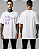 Camiseta Saluba Nanã - Imagem 2