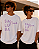 Camiseta Saluba Nanã - Imagem 1