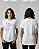 Camiseta Saluba Nanã - Imagem 3