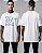 Camiseta Ogunhê Ogum - Imagem 3