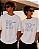 Camiseta Ogunhê Ogum - Imagem 2