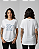 Camiseta Ogunhê Ogum - Imagem 1