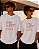 Camiseta Eparrey Iansã - Imagem 1