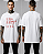 Camiseta Eparrey Iansã - Imagem 2