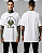 Camiseta Defuma com as ervas da jurema - Imagem 3