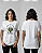 Camiseta Defuma com as ervas da jurema - Imagem 4