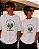Camiseta Defuma com as ervas da jurema - Imagem 1