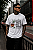 Camiseta Defuma Com as Ervas da Jurema - Imagem 1