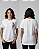 Camiseta Laroyê Exú - Imagem 3