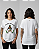 Camiseta Filha do Axé - Imagem 2