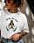 Camiseta Filha do Axé - Imagem 1