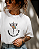 Camiseta Cigana Gira a Vida Vira - Imagem 1